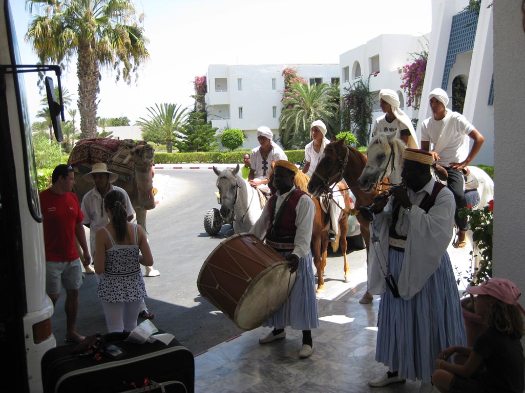 i/Family/Djerba/Safari - Djerba 2009 043.jpg